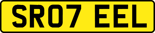 SR07EEL