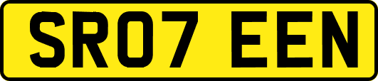 SR07EEN