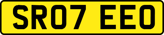 SR07EEO