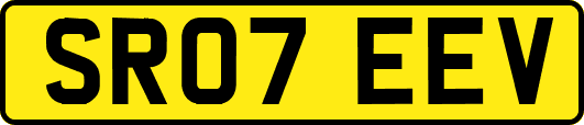 SR07EEV