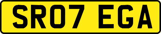 SR07EGA