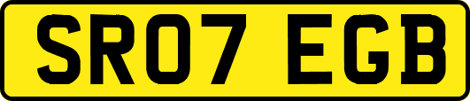SR07EGB