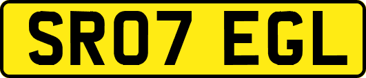 SR07EGL