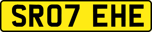 SR07EHE