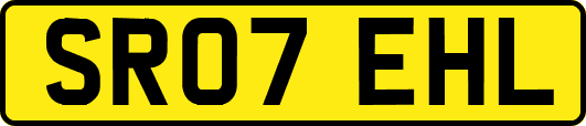 SR07EHL