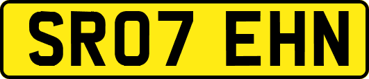 SR07EHN