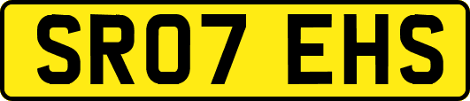 SR07EHS