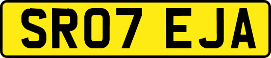 SR07EJA