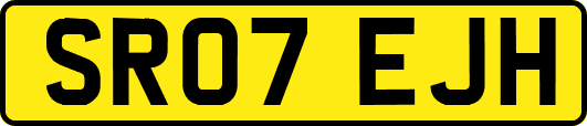 SR07EJH