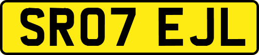 SR07EJL