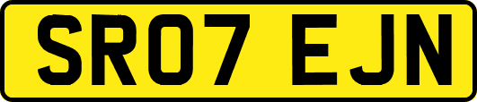 SR07EJN