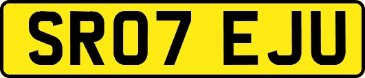 SR07EJU