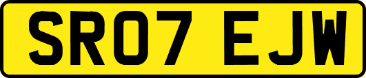 SR07EJW