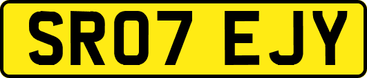 SR07EJY