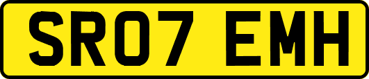 SR07EMH