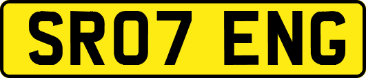 SR07ENG