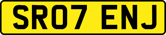 SR07ENJ