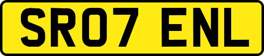SR07ENL