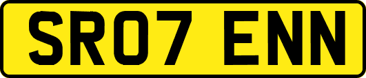 SR07ENN