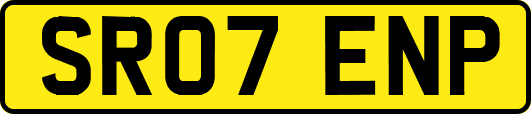 SR07ENP