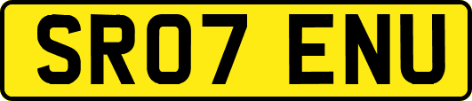 SR07ENU