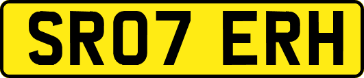 SR07ERH