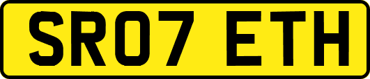 SR07ETH
