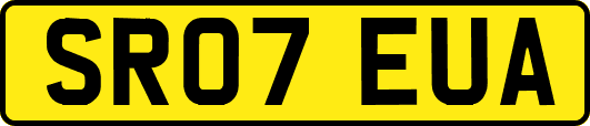 SR07EUA