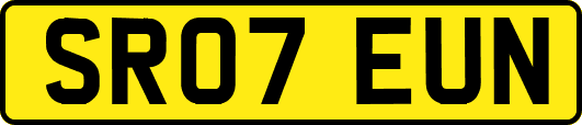 SR07EUN