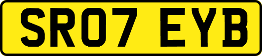 SR07EYB