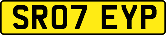 SR07EYP