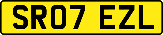 SR07EZL