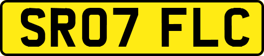 SR07FLC
