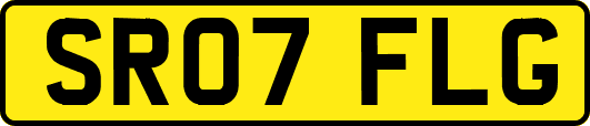 SR07FLG