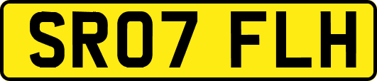 SR07FLH