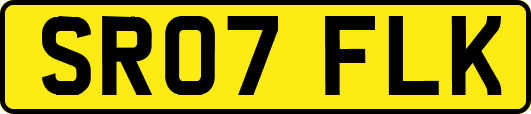 SR07FLK