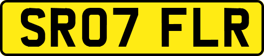 SR07FLR