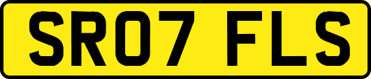 SR07FLS