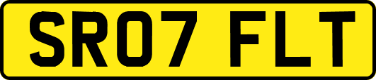 SR07FLT