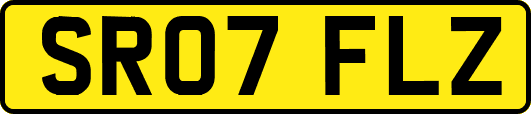 SR07FLZ
