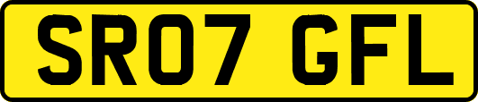 SR07GFL