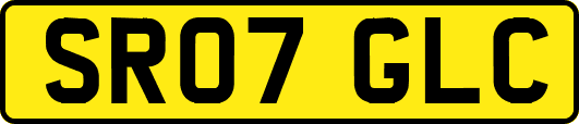 SR07GLC