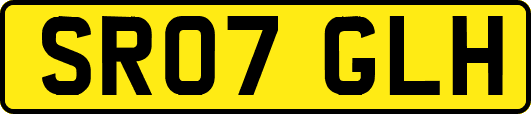 SR07GLH