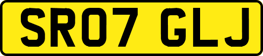 SR07GLJ