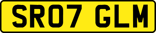SR07GLM