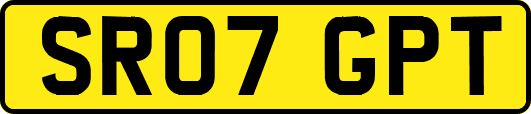 SR07GPT