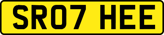 SR07HEE