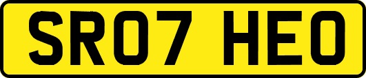 SR07HEO
