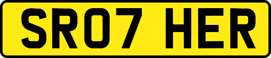 SR07HER