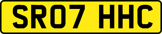 SR07HHC